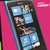 Road to Nokia Lumia Indonesia