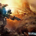 Titanfall: Παίξε δωρεάν για 48 ώρες σε Windows PC! 