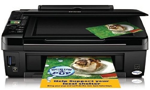 Epson Stylus Nx420 Driver Download Software Printer Drivers