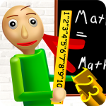 Baldis-Basics-150x150