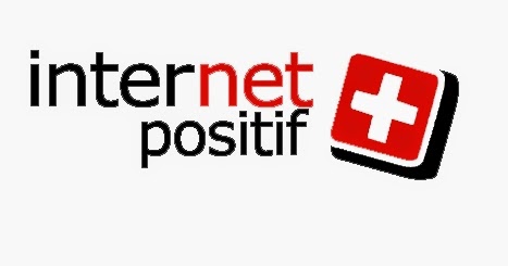 blokir INTERNET POSITIF