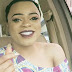 See The Huge Amount Bobrisky Claimed He Makes Every Year