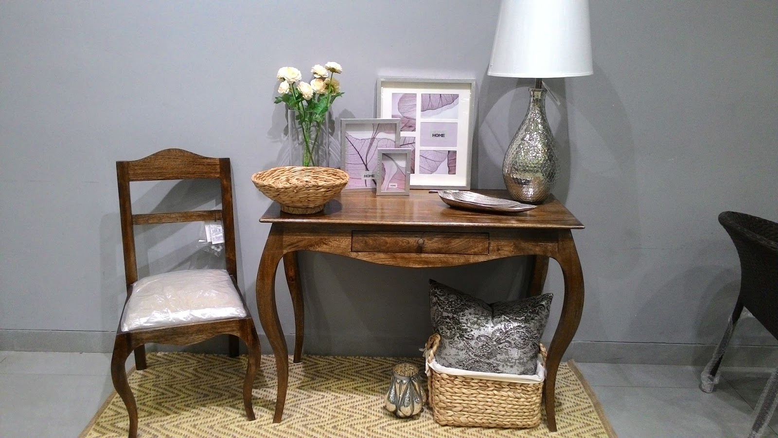 Spirit Of Mumbai Westside Celebrateournewhome