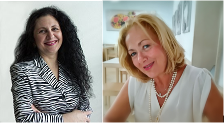 37 Best Flowers Images In 2020 Flowers Planting Flowers Plants