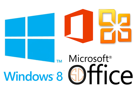 umn microsoft office download umn microsoft office download