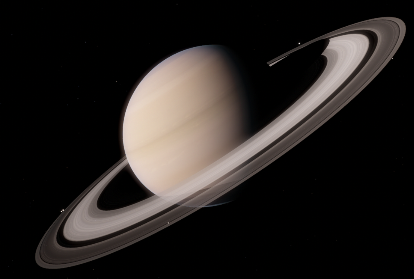 Планеты гиганты сатурн. Кольца планеты j1407b. Сатурн в высоком разрешении. Гравитация сатурна. Гравитация сатурна.