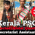 Kerala PSC Secretariat Assistant Model Questions - 37