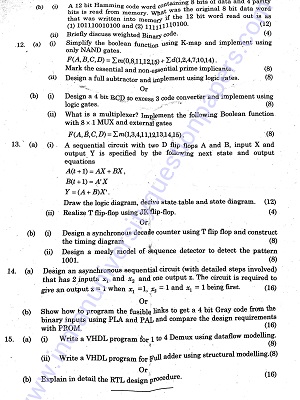 Logic circuit maker picture