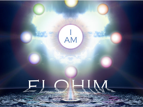 Myśli - dnia: Przyszłość po uwolnieniu przeszłości..