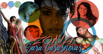 Zona Sara Casasnovas