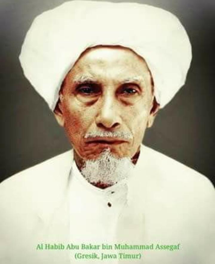 Habib Abu Bakar Assegaf Gresik Uki82 Ngeblog Habib Abu Bakar Assegaf Gresik Uki82 Ngeblog