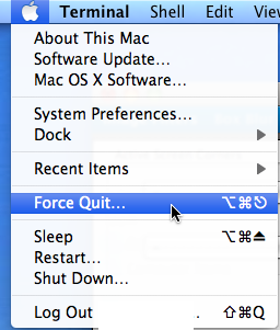 Apple Safari Security Alert Apple Safari Security Alert