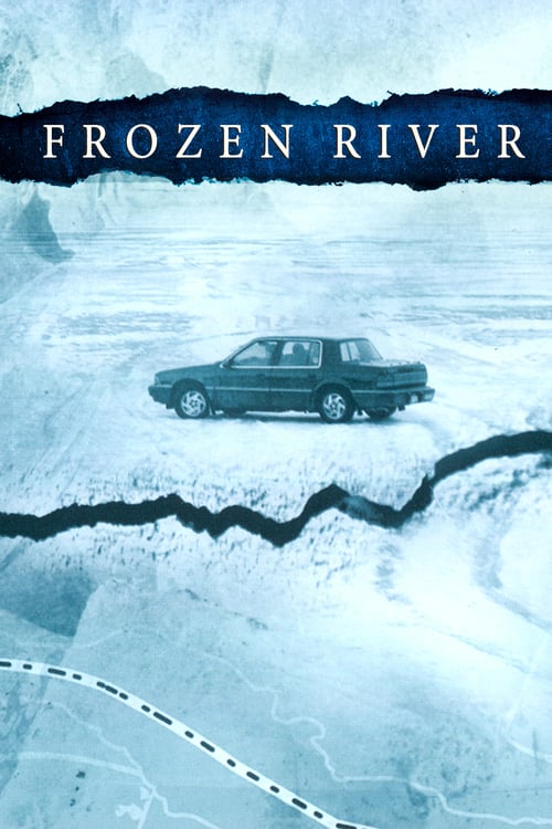 Frozen river - Fiume di ghiaccio 2008 Download ITA