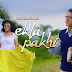 Dhruba – Ekla Pakhi (একলা পাখি) Lyrics