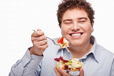 Deber no usado entonces Cuántas calorías debemos consumir por día? - Adelgazar sin hacer dietas |  Recetas de cocina fáciles y sanas, rutinas de ejercicios, salud y tips