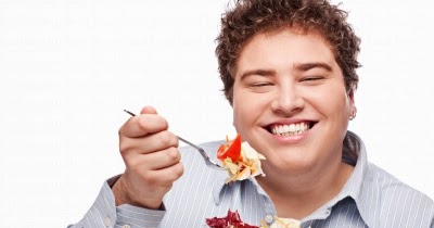 Cuántas calorías debemos consumir día? - hacer dietas | Recetas de cocina fáciles y sanas, rutinas ejercicios, salud y tips