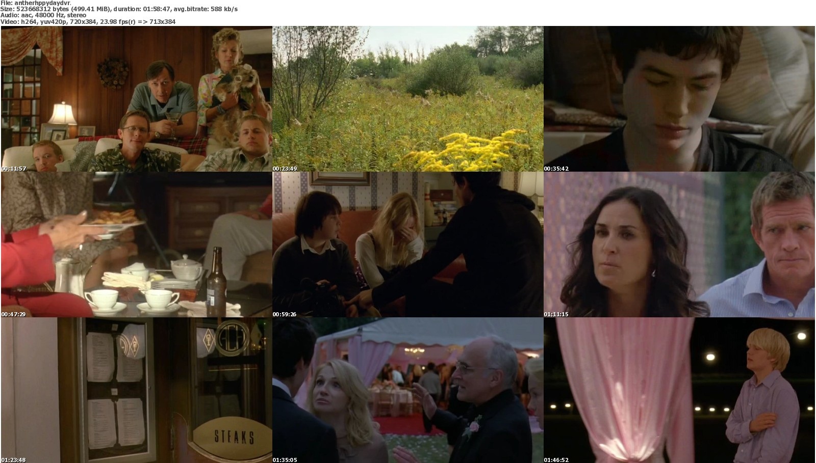 This Ugly Yet Beautiful World TV - Anime News Network