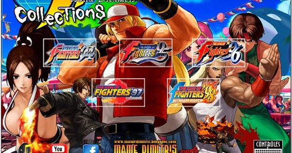 Arcade Games Mame Emulator For Android Apk Download