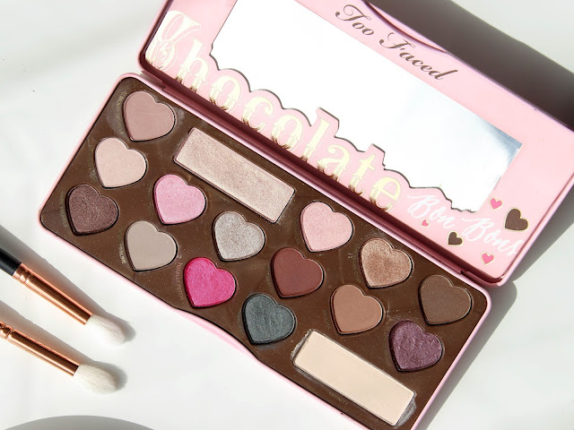 the-perfect-palette-tag-el-beauty-blog too faced chcocolate bon bons paletka