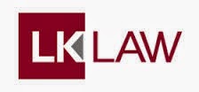 Lindsay Kenney LLP (Law Firm)