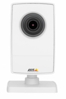 Axis M1025 Firmware Free Download Axis M1025 Firmware Free Download