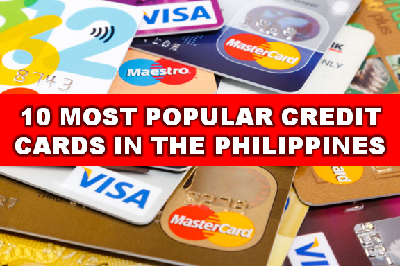 bankard credit card promo 2013 philippines eruption