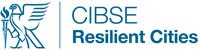 CIBSE Resilient Cities Group