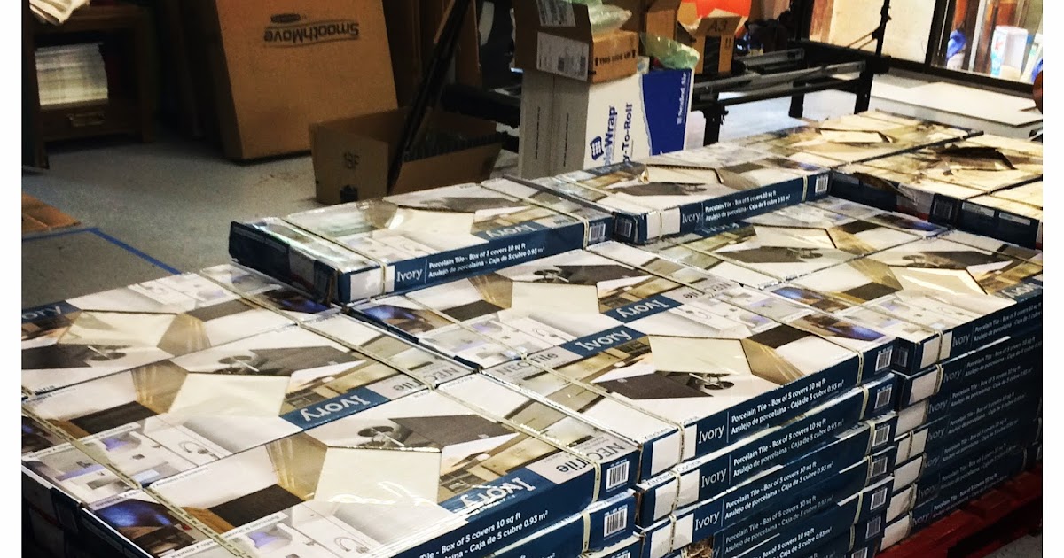 the Costco Connoisseur Remodeling with Costco Teaser Photos