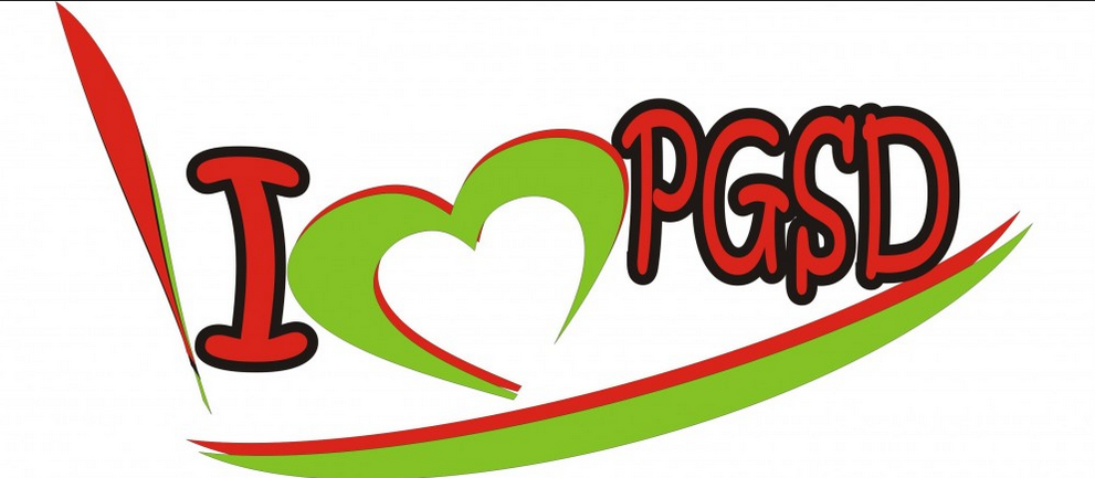 Referensi Judul Skripsi PGSD REFERENSI JUDUL SKRIPSI