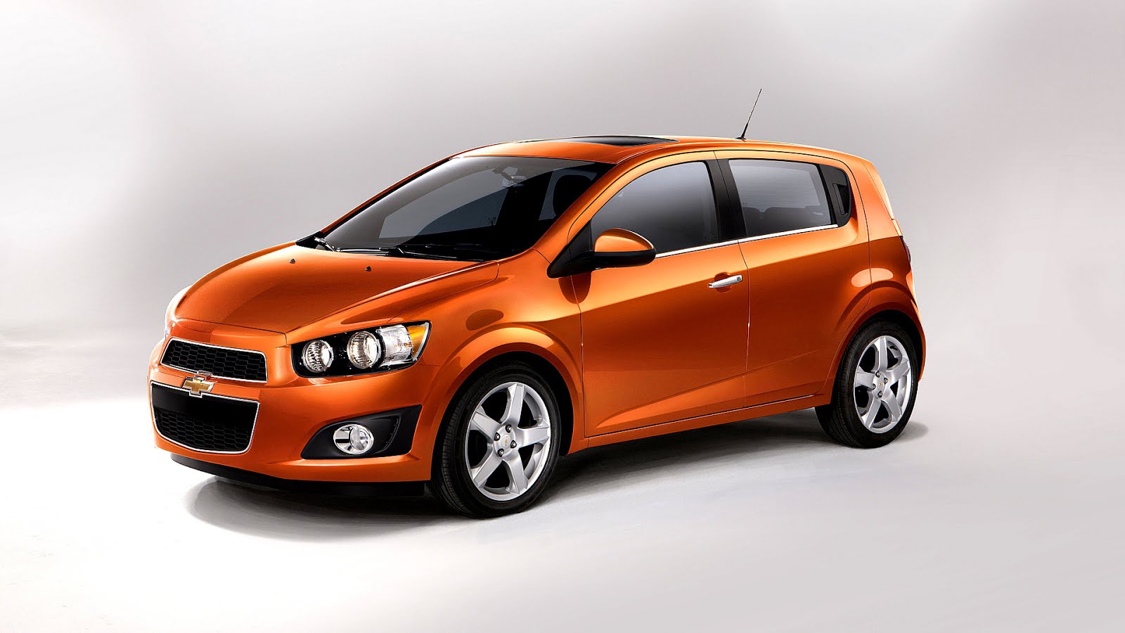 Hatchback American Hatchback Cars American Choices