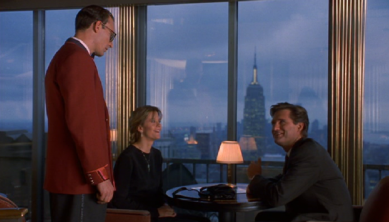 sleepless in seattle 2 sleepless in seattle 2