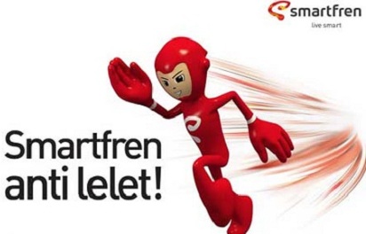 Download Cara Unreg Sms Penyedot Pulsa Smartfren Gif