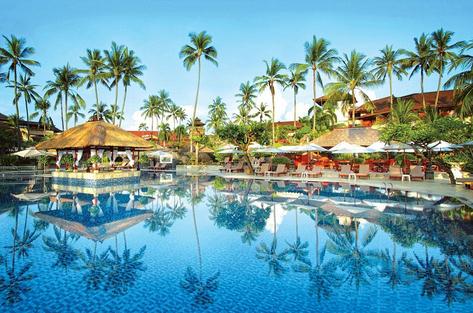 Nusa dua bali Nusa dua bali