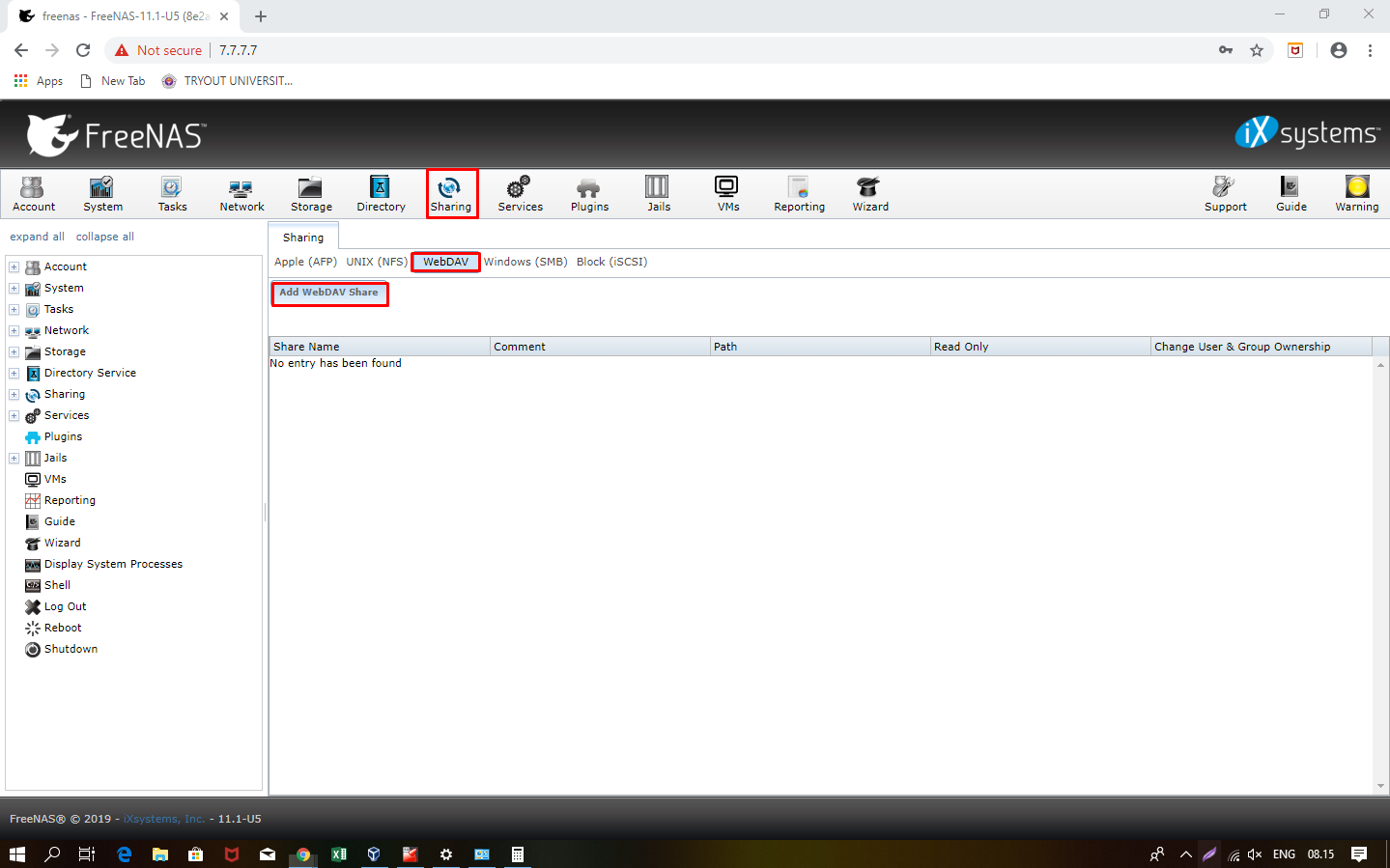 Webdav linux. Freenas 8.0. lighttpd-mod-webdav. webdav throw new syntaxerror аватарка. голая webdav ggdfg.