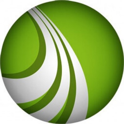 Serif Webplus For Mac Free Download Serif Webplus For Mac Free Download