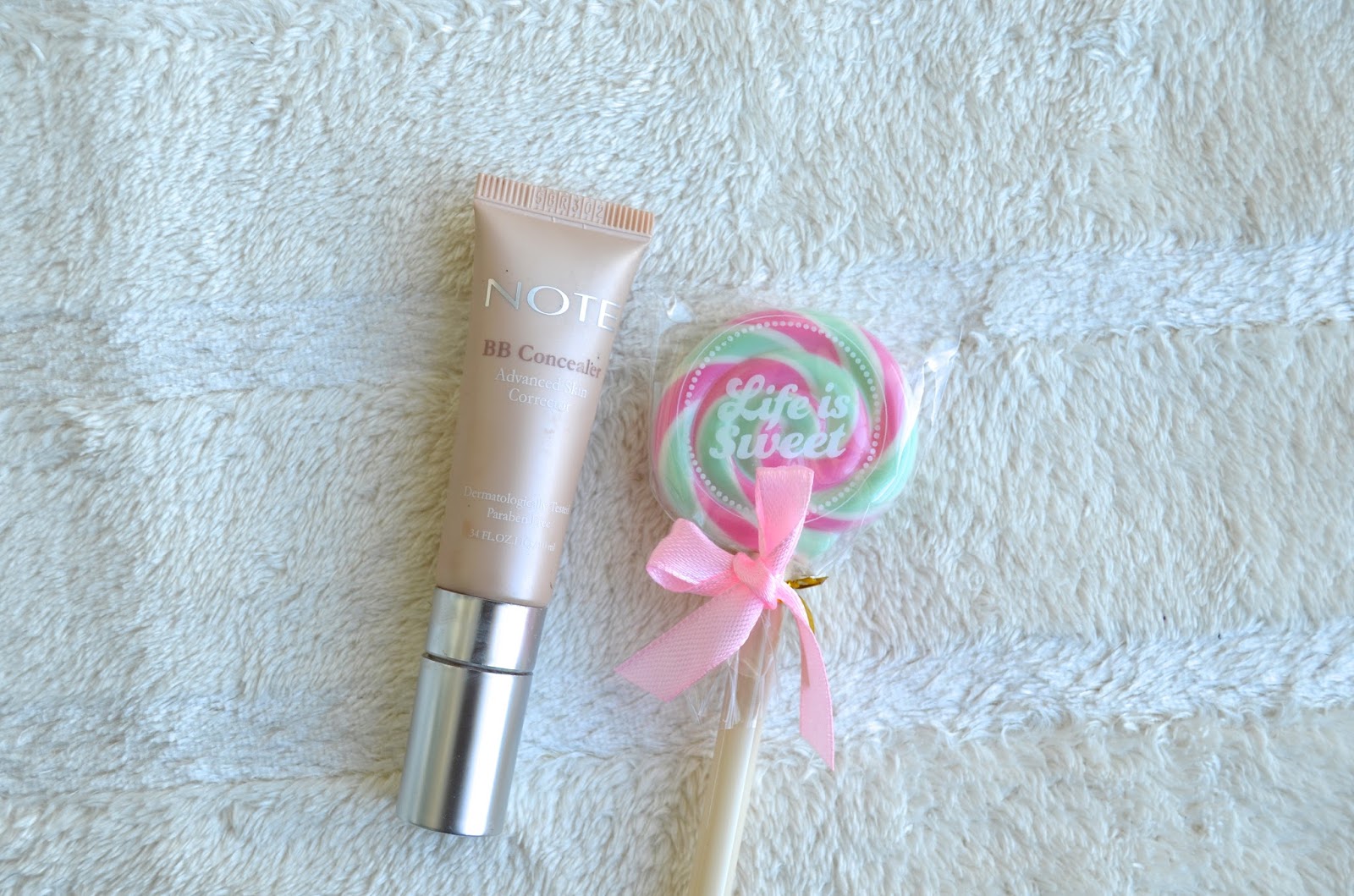 Yadah silky fit 21. B b корректор. Note bb cream свотчи. B b корректор. Note bb cream свотчи.