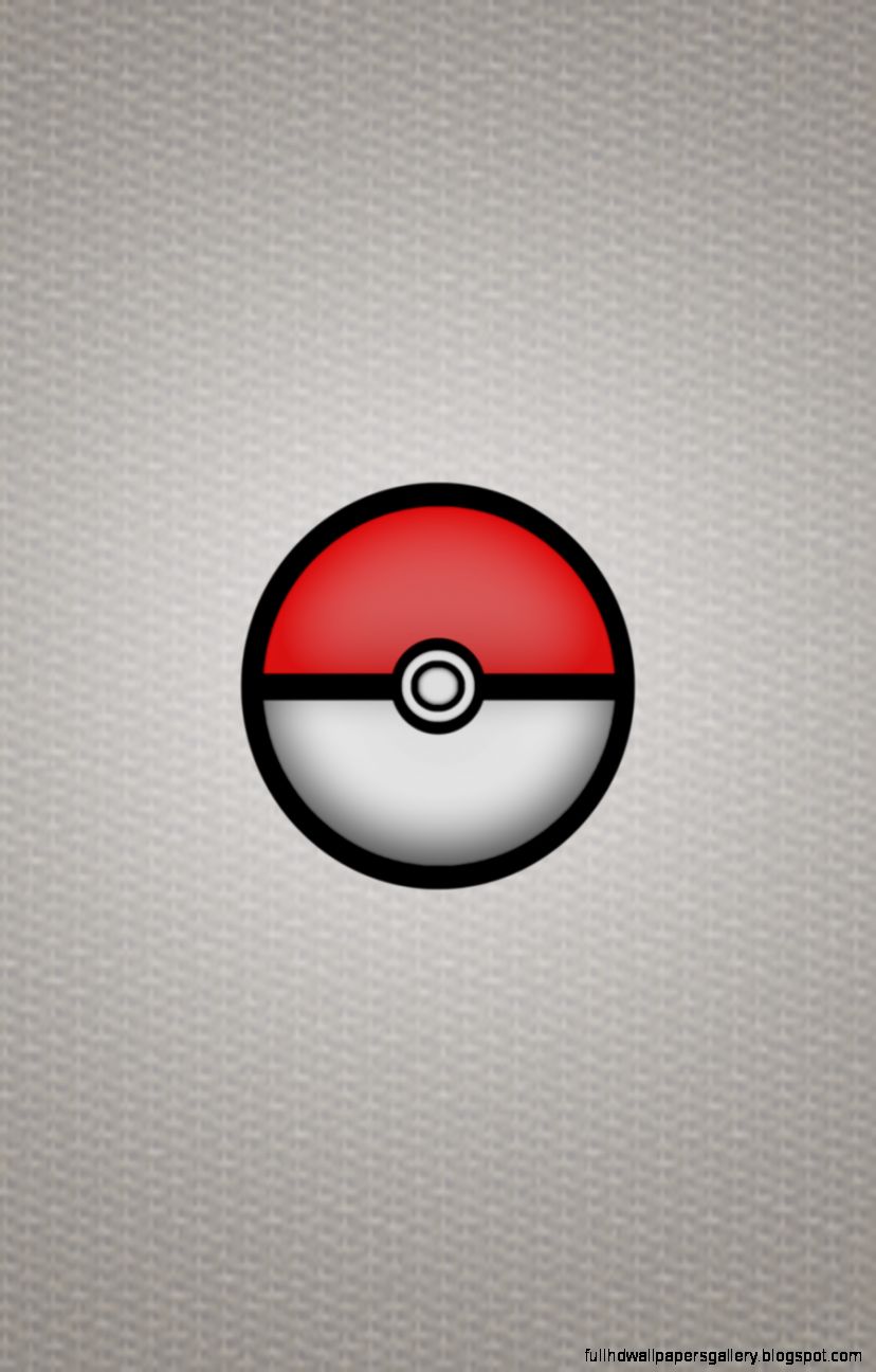 High Resolution Wallpapers On Wallpaper Goo E6D   Wallpaper Goo