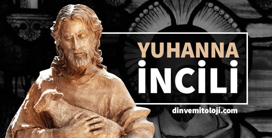 Incil I Serif In Yuce Anlami Kitabini Indir Pdf Indir Mobil Indir