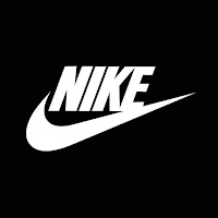 Syeikh Siraj Desai: Bahas Hukum Pakai Produk Nike