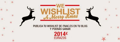 http://www.fnac.es/Guides/es-ES/microsites/wishlist/2013/wishlist_2013.aspx?OriginClick=YES&Origin=mailes_29c617f