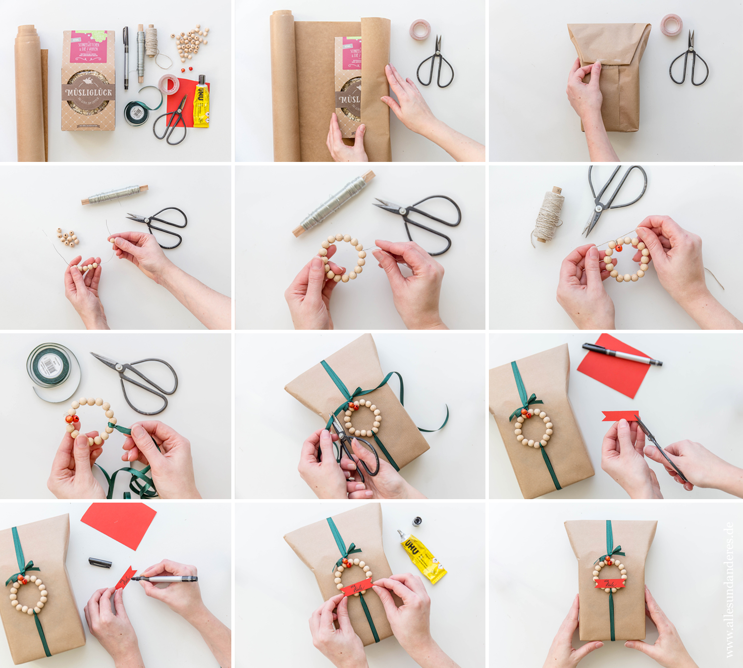 Personalisierte Weihnachts Geschenke Von Sendmoments Br Verlosung Lari Lara Eine Mama Macht Spagat