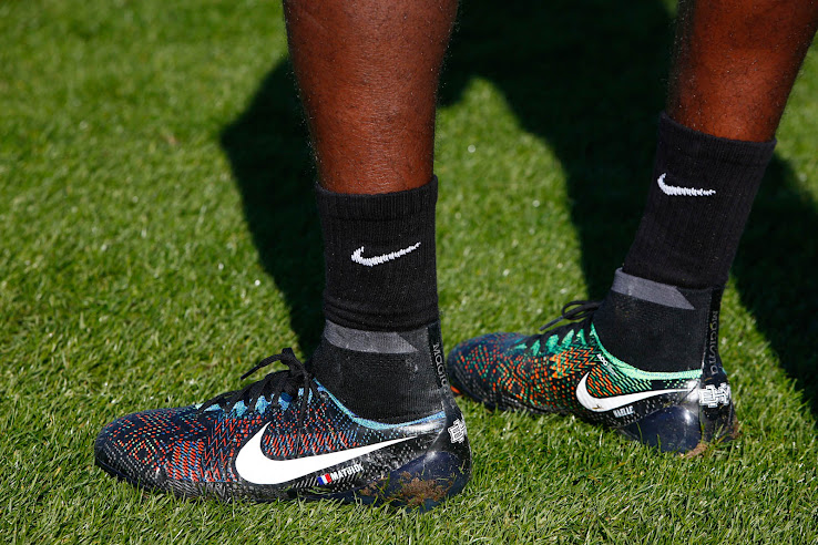 Nike Mens Magista Obra II FG Football BOOTS 8 for sale eBay