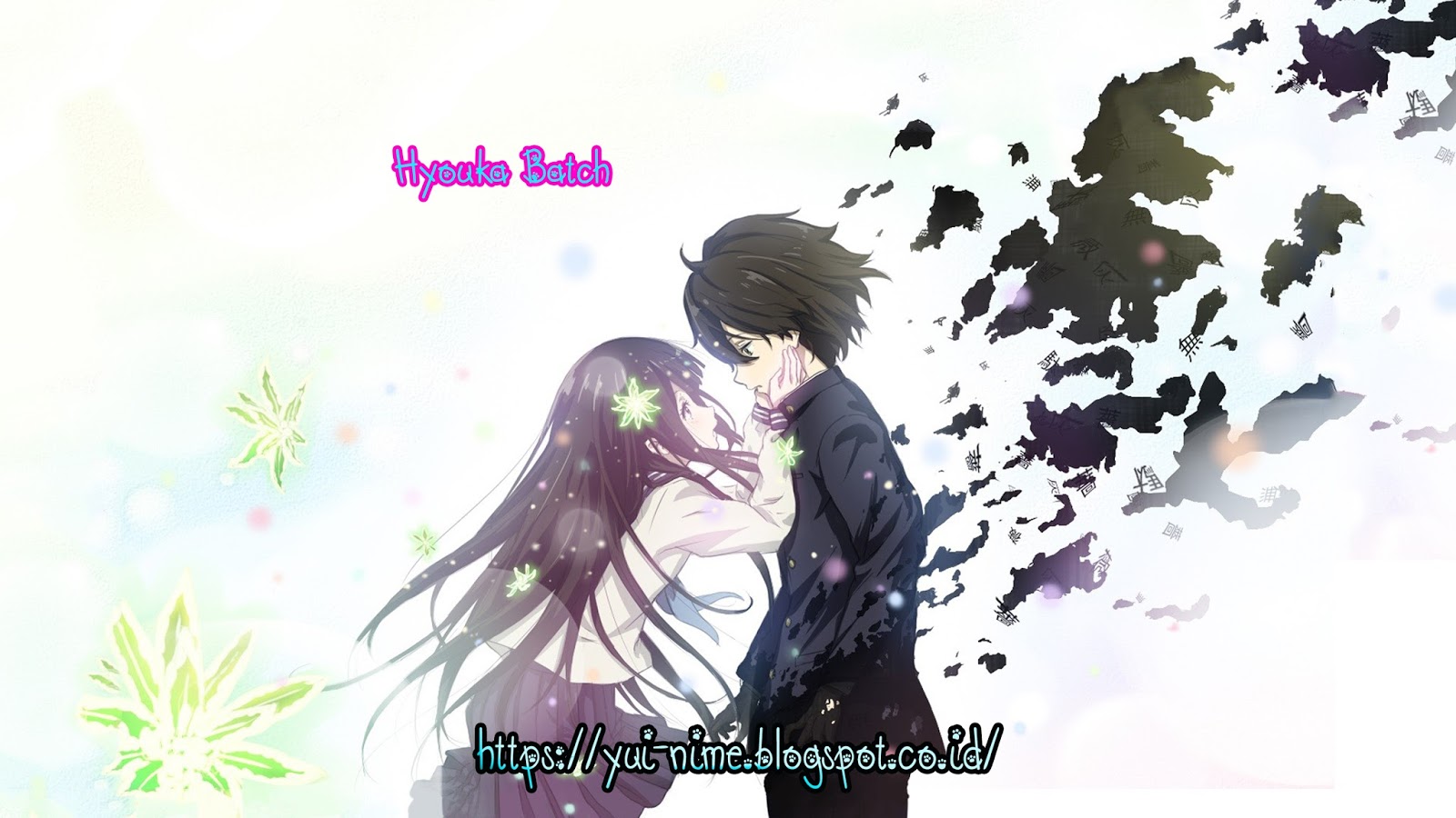 download popular anime batch download popular anime batch