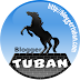 Komunitas Blogger Tuban