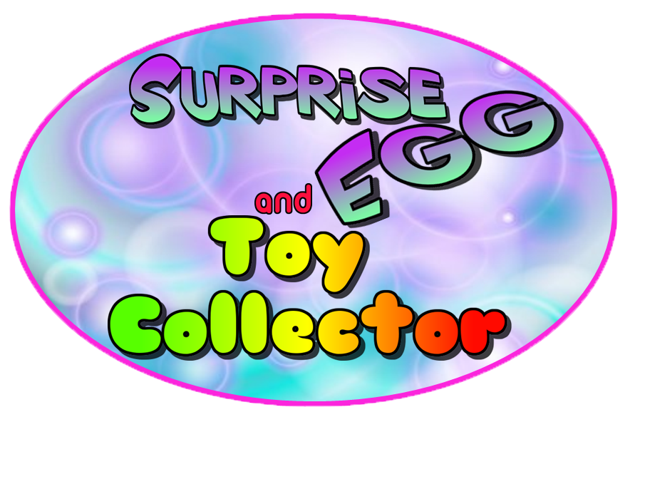 The life of a YouTube toy collector Who is Surprise Egg and Toy