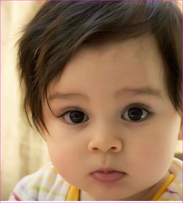 %25D8%25A7%25D9%2584%253Bpop