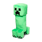 Minecraft Creeper Jay Franco 27 Inch Plush