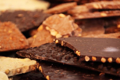 Inilah 6 Fakta Unik tentang Cokelat yang Wajib Kamu Ketahui
