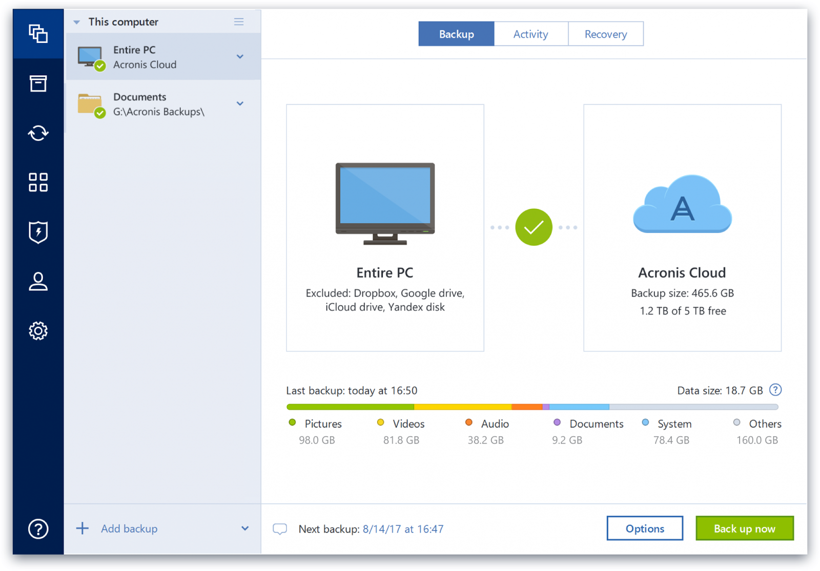 acronis true image hd 2015 mac acronis true image hd 2015 mac