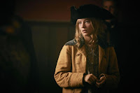 Harlots Hulu Series Image 9 (10)